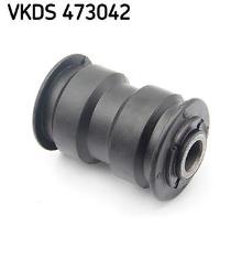 SKF VKDS 473042